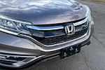 2016 Honda CR-V AWD SUV for sale #FP1387 - photo 3