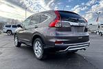 2016 Honda CR-V AWD SUV for sale #FP1387 - photo 5