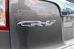 2016 Honda CR-V AWD SUV for sale #FP1387 - photo 6
