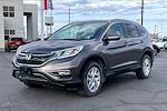 2016 Honda CR-V AWD SUV for sale #FP1387 - photo 7
