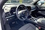 2024 Chevrolet Traverse FWD SUV for sale #FP1388 - photo 15