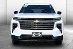 2024 Chevrolet Traverse FWD SUV for sale #FP1388 - photo 2