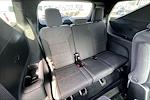 2024 Chevrolet Traverse FWD SUV for sale #FP1388 - photo 25