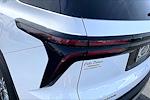 2024 Chevrolet Traverse FWD SUV for sale #FP1388 - photo 29
