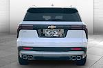 2024 Chevrolet Traverse FWD SUV for sale #FP1388 - photo 3
