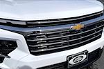 2024 Chevrolet Traverse FWD SUV for sale #FP1388 - photo 31