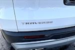 2024 Chevrolet Traverse FWD SUV for sale #FP1388 - photo 32