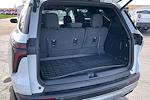 2024 Chevrolet Traverse FWD SUV for sale #FP1388 - photo 4