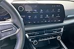 2024 Chevrolet Traverse FWD SUV for sale #FP1388 - photo 6