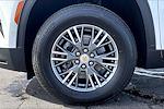 2024 Chevrolet Traverse FWD SUV for sale #FP1388 - photo 9