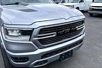 2020 Ram 1500 Crew Cab 4WD Pickup for sale #FP1389 - photo 3