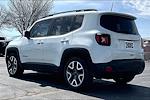 2018 Jeep Renegade FWD SUV for sale #FP1390 - photo 5