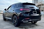 2024 Buick Envision AWD SUV for sale #FP1395 - photo 5