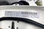 2018 Ram 2500 Mega Cab 4x4 Pickup for sale #FP1429 - photo 6