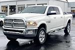 2018 Ram 2500 Mega Cab 4x4 Pickup for sale #FP1429 - photo 1