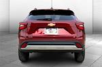 2025 Chevrolet Trax FWD, SUV for sale #FT1523 - photo 4