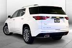 2023 Chevrolet Traverse AWD, SUV for sale #FT1524 - photo 12