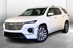 2023 Chevrolet Traverse AWD, SUV for sale #FT1524 - photo 14