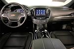 2023 Chevrolet Traverse AWD, SUV for sale #FT1524 - photo 16