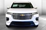 2023 Chevrolet Traverse AWD, SUV for sale #FT1524 - photo 3