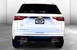 2023 Chevrolet Traverse AWD, SUV for sale #FT1524 - photo 4