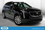 Used 2023 Cadillac XT4 Sport AWD SUV for sale #FT1527 - photo 1