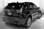 Used 2023 Cadillac XT4 Sport AWD SUV for sale #FT1527 - photo 2