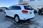 Used 2015 Dodge Journey SXT AWD SUV for sale #FT1538B - photo 2