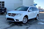 Used 2015 Dodge Journey SXT AWD SUV for sale #FT1538B - photo 1
