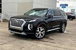 Used 2022 Hyundai Palisade SEL SUV for sale #FT1557A - photo 1