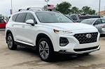 2020 Hyundai Santa Fe FWD SUV for sale #FT1581A - photo 3