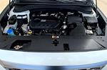 2020 Hyundai Santa Fe FWD SUV for sale #FT1581A - photo 10