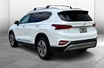 2020 Hyundai Santa Fe FWD SUV for sale #FT1581A - photo 11