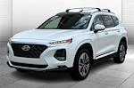2020 Hyundai Santa Fe FWD SUV for sale #FT1581A - photo 13