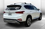 2020 Hyundai Santa Fe FWD SUV for sale #FT1581A - photo 14
