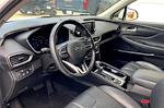 2020 Hyundai Santa Fe FWD SUV for sale #FT1581A - photo 15