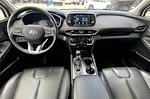 2020 Hyundai Santa Fe FWD SUV for sale #FT1581A - photo 16