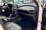 2020 Hyundai Santa Fe FWD SUV for sale #FT1581A - photo 17