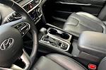 2020 Hyundai Santa Fe FWD SUV for sale #FT1581A - photo 18