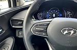 2020 Hyundai Santa Fe FWD SUV for sale #FT1581A - photo 19