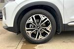 2020 Hyundai Santa Fe FWD SUV for sale #FT1581A - photo 4