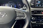 2020 Hyundai Santa Fe FWD SUV for sale #FT1581A - photo 20