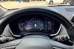 2020 Hyundai Santa Fe FWD SUV for sale #FT1581A - photo 21