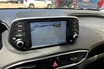 2020 Hyundai Santa Fe FWD SUV for sale #FT1581A - photo 22