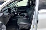 2020 Hyundai Santa Fe FWD SUV for sale #FT1581A - photo 23