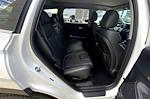 2020 Hyundai Santa Fe FWD SUV for sale #FT1581A - photo 24