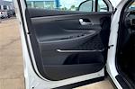 2020 Hyundai Santa Fe FWD SUV for sale #FT1581A - photo 25