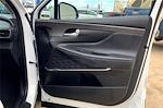 2020 Hyundai Santa Fe FWD SUV for sale #FT1581A - photo 26