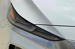 2020 Hyundai Santa Fe FWD SUV for sale #FT1581A - photo 27
