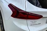 2020 Hyundai Santa Fe FWD SUV for sale #FT1581A - photo 28